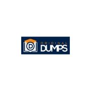 original dumps