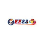 ee888bingo