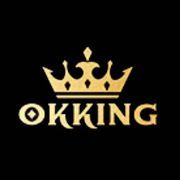OK KING