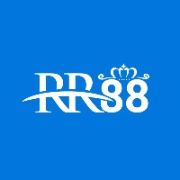 RR88 Nhà cái