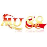 mu88