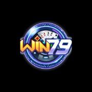 Win79