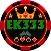 EK333