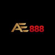Nhà cái AE888
