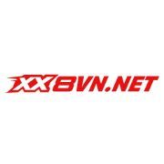XX8