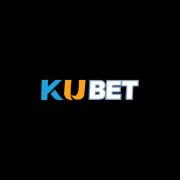 Nhà cái KUBET