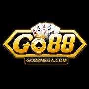Go88 Omega