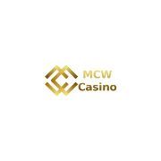 MCW Casino