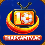 Thapcamtv ac