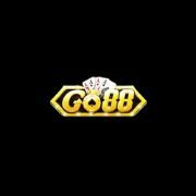 go88t1co