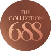 The Collection 688