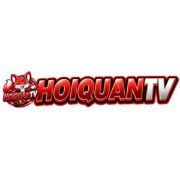 hoiquantv.work