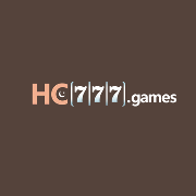 hc777games