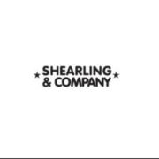 Shearling & Company