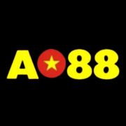 AO88