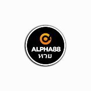 Alpha88