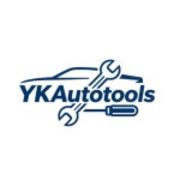 YK Autotools