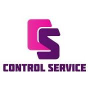 Ctrl Service