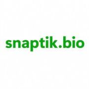 SnapTik – Tải Video TikTok Không Logo