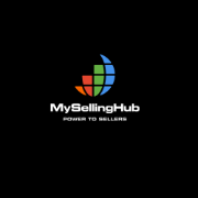 MySellingHub