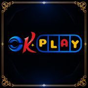 OKPLAY Password Reset and Account Recovery Steps PH