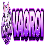 vaoroitv.work