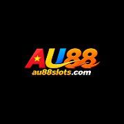 AU88