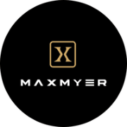 mamxyer