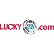 Nhà Cái Lucky88