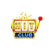Hitclub