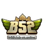 B52CLUB VNONLINE