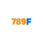 789F