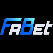 nhà cái fabet