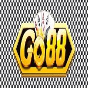 GO88