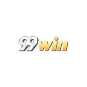 99winbetcv