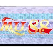 MU88
