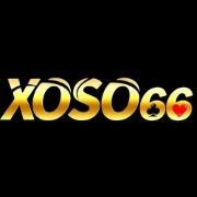 Xoso 66