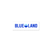 BlueLandlghdy