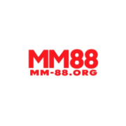 Mm88 org