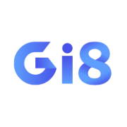 gi8vietnam