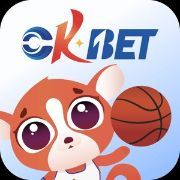 OKBet PH Brand Page - PAGCOR Licence and Player Tools