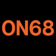 ON68