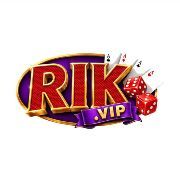 Rikvip