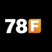 78fbrcom