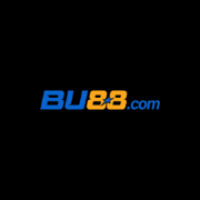 Nhà Cái BU88