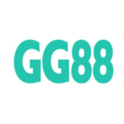 Gg88 com