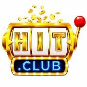 hitclubvin08
