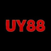 uy88chucom