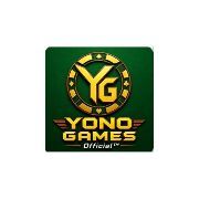 Yono Games Download