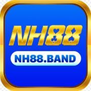 NH88 BAND